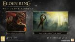 Elden Ring - Collectors Edition (Playstation 5)