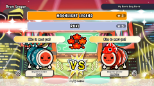 Taiko no Tatsujin: Rhythm Festival (Nintendo Switch)