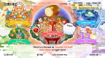 Taiko no Tatsujin: Rhythm Festival (Nintendo Switch)