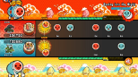 Taiko no Tatsujin: Rhythm Festival (Nintendo Switch)