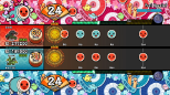 Taiko no Tatsujin: Rhythm Festival (Nintendo Switch)