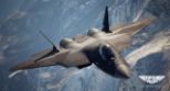 Ace Combat 7: Top Gun Maverick (Playstation 4)