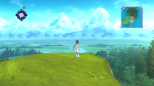 Tales Of Graces f Remastered (Nintendo Switch)