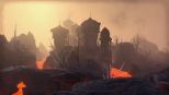 The Elder Scrolls Online: Morrowind (PC)