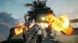 Rage 2 (Playstation 4)