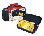 BIGBEN NINTENDO SWITCH LITE DELUXE TRAVEL CASE ZELDA - HYRULE SHIELD TORBICA