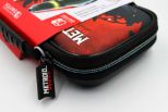 BIGBEN NINTENDO SWITCH DELUXE TRAVEL CASE METROID DROID TORBICA