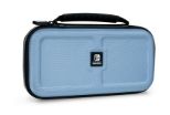 BIGBEN NINTENDO SWITCH DELUXE TRAVEL CASE PASTEL BLUE TORBICA