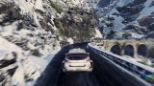 WRC 8 (Switch)