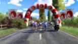 Pro Cycling Manager 2020 (PC)