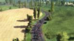 Pro Cycling Manager 2020 (PC)