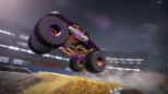 Monster Truck Championship (PS4)