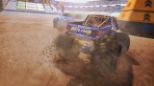 Monster Truck Championship (PS4)