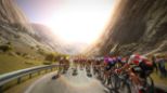 Tour de France 2020 (PC)