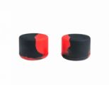 BIGBEN THUMB GRIPS PS5