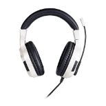 BIGBEN PS5 STEREO-HEADSET V1 bele barve