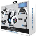 BIONIK PRO KIT ZA PS5