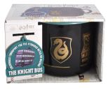 BLUE SKY Harry Potter the knight bus darilni set