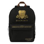 BLUE SKY HARRY POTTER CORE NAHRBTNIK - HOGWARTS SHIELD