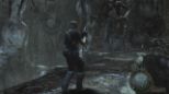 Resident Evil 4 (PS4)