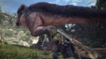 Monster Hunter World (xbox one)