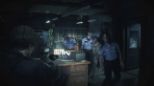 Resident Evil 2 (Xone)