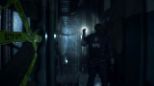 Resident Evil 2 (Xone)