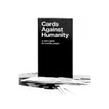 Cards Against Humanity UK Edition - zabavne igralne karte