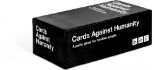 Cards Against Humanity International Edition - zabavne igralne karte