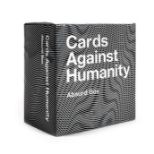 Cards Against Humanity Absurd Box - zabavne igralne karte