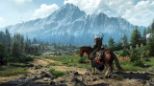 The Witcher 3: Wild Hunt - Complete Edition (Playstation 5)