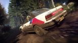 DiRT Rally 2.0 Game of the Year Edition (Xone)