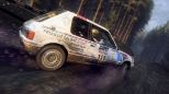 DiRT Rally 2.0 Game of the Year Edition (Xone)