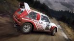 DiRT Rally 2.0 Game of the Year Edition (Xone)