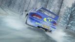 DiRT Rally 2.0 Game of the Year Edition (Xone)