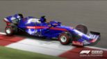 F1 2019 - Anniversary Edition (Xone)