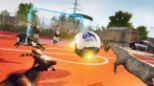 Goat Simulator 3 - Goat in The Box Edition (Playstation 5)