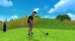 Tea Time Golf (Nintendo Switch)