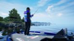 Bassmaster - Fishing Deluxe (Nintendo Switch)