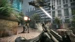 Crysis Remastered Trilogy (PS4)