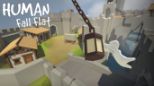 Human: Fall Flat - Dream Collection (Playstation 4)