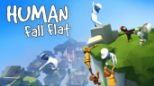 Human: Fall Flat - Dream Collection (Playstation 4)