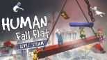 Human: Fall Flat - Dream Collection (Playstation 5)