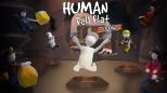 Human: Fall Flat - Dream Collection (Playstation 5)