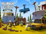 Human: Fall Flat - Dream Collection (Playstation 5)