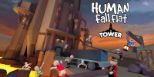 Human: Fall Flat - Dream Collection (Playstation 5)