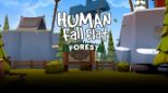 Human: Fall Flat - Dream Collection (Playstation 5)