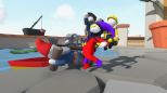 Human: Fall Flat - Dream Collection (Playstation 5)