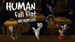 Human: Fall Flat - Dream Collection (Nintendo Switch)