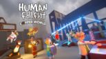 Human: Fall Flat - Dream Collection (Nintendo Switch)